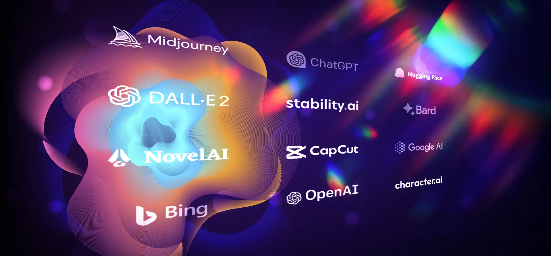 Cómo construir una marca relevante en la era de la IA